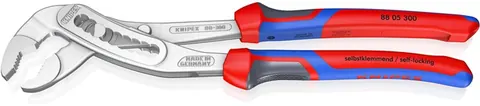 Waterpomptang Alligator® lengte 300 mm (art. 4000810683) — extra foto