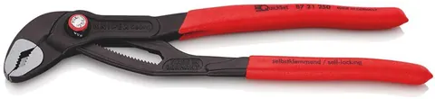 Waterpomptang Cobra® lengte 250 mm (art. 4000795309)