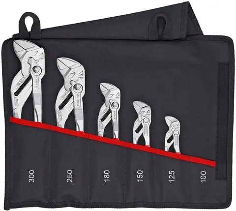 Tangen-set (art. 4000795293)
