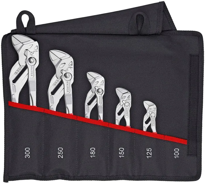Tangen-set (art. 4000795293)