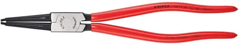 Borgringtang J 4 140 mm