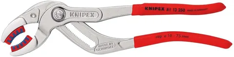 Sifon-/connectortang lengte 250 mm (art. 4000795331)