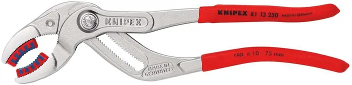 Sifon-/connectortang lengte 250 mm (art. 4000795331)