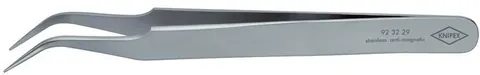 Precisiepincet lengte 120 mm (art. 4000794715)