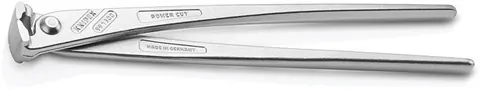 Kracht-moniertang lengte 300 mm (art. 4000810065)