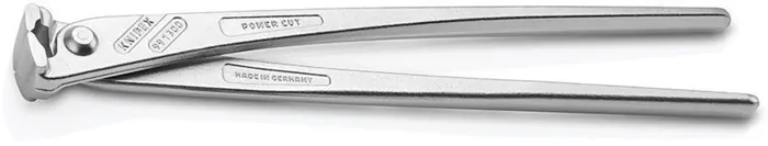 Kracht-moniertang lengte 300 mm (art. 4000810065)