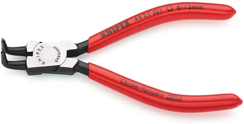 Borgringtang J 01 13 mm (art. 4000810540) — extra foto