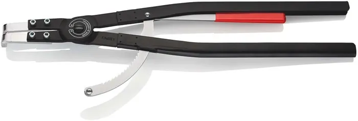 Borgringtang J 51 lengte 590 mm