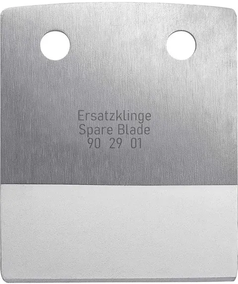 Reserve-mes (art. 4000794683)