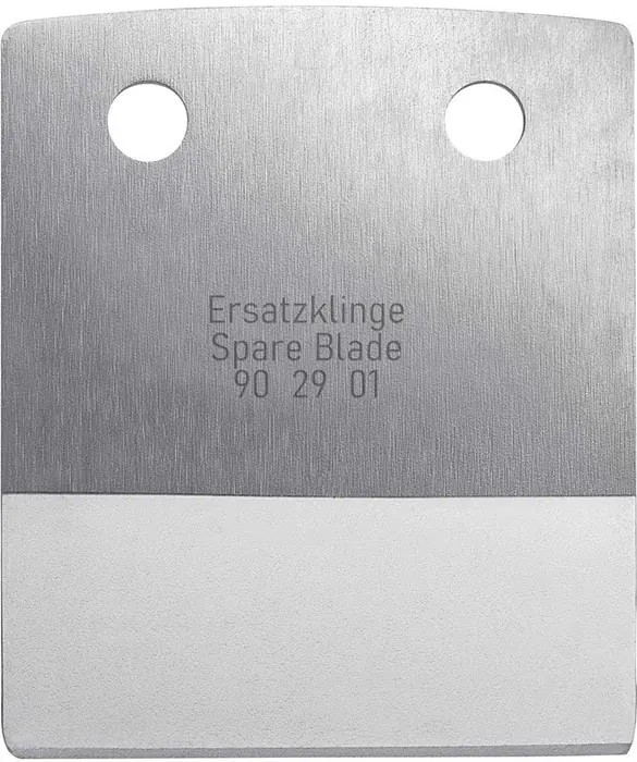 Reserve-mes (art. 4000794683)