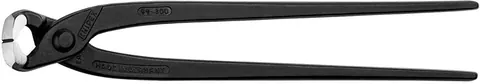Wapeningsvlechttang lengte 300 mm (art. 4000810059)