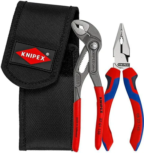 Tangen-set Minis (art. 8000554043)