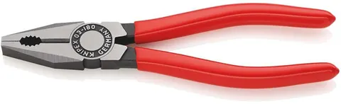 Combinatietang lengte 180 mm (art. 4000810206)