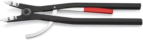Borgringtang A 5 lengte 560 mm