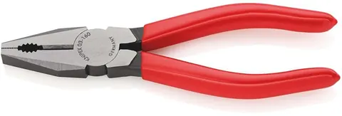 Combinatietang lengte 160 mm (art. 4000810205)