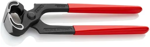 Nijptang DIN ISO 9243 lengte 225 mm