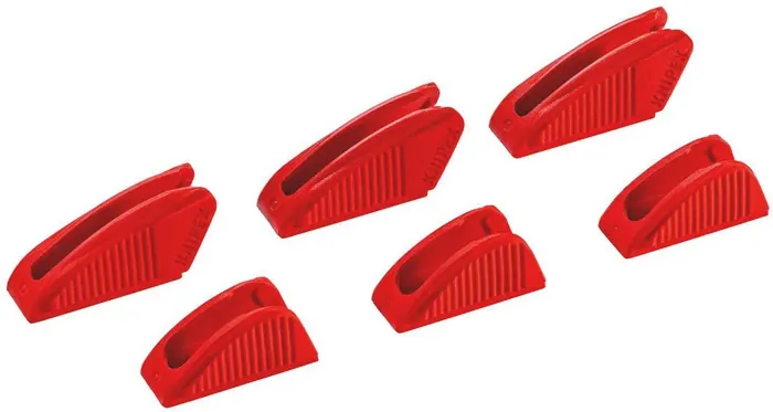 Opzetbekken lengte 250 mm (art. 8000554056)