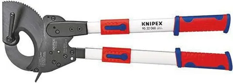 Kabelschaar lengte 630 mm