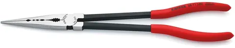 Montagetang DIN ISO 5743 lengte 280 mm (art. 4000795386)