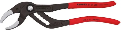 Sifon-/connectortang lengte 250 mm (art. 4000795325)