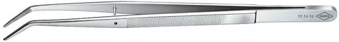 Precisiepincet lengte 155 mm (art. 4000794716)
