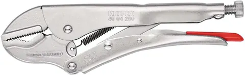 Griptang lengte 250 mm (art. 4000794098)