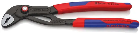 Waterpomptang Cobra® lengte 250 mm (art. 4000795311)