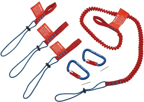 Beveiligingssysteem-set