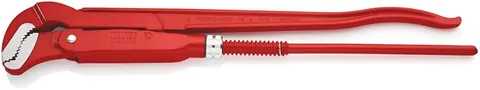 Pijptang lengte 540 mm