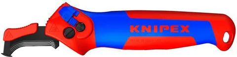 Ontmantelingsmes lengte 146 mm