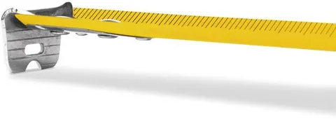 Rolbandmaat BM 100 breedte 16 mm — extra foto