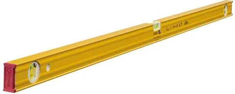 Waterpas 80 AS-2 0,5 mm (art. 4000857240)