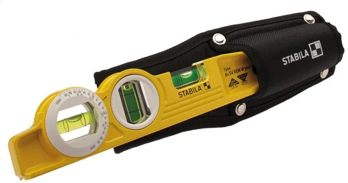 Torpedowaterpas 81 SV REM W360 0,5 mm