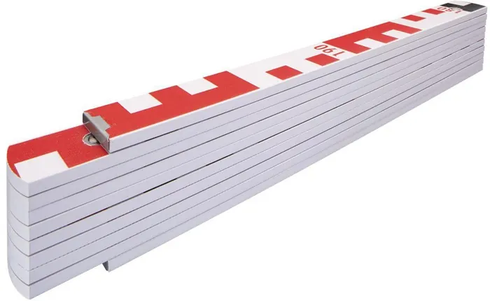 Duimstok 1407 GEO