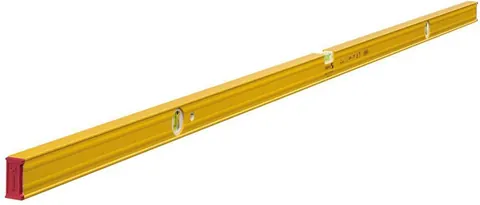 Waterpas 80 AS-2 0,5 mm (art. 4000857243)
