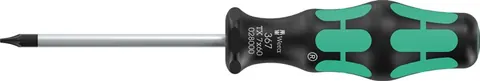 Schroevendraaier 367 torx lengte 60 mm (art. 4000827855)