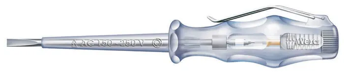 Spanningzoeker 247 breedte 3 mm