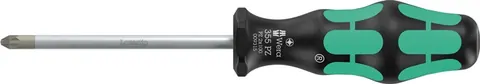 Schroevendraaier 355 PZ lengte 100 mm