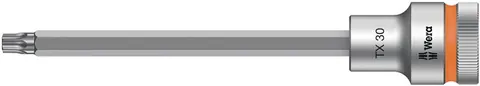 Dopsleutelbit 8767 C HF TORX® lengte 140 mm (art. 8000378048)