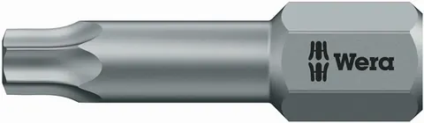 Bit 867/1 TZ lengte 25 mm (art. 4000822058)