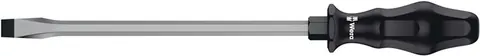 Schroevendraaier 932 A lengte 250 mm