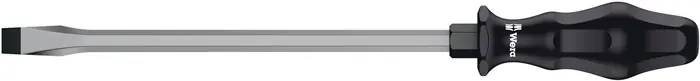 Schroevendraaier 932 A lengte 250 mm
