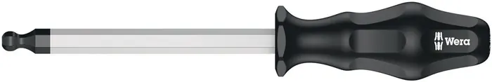 Schroevendraaier 352 lengte 150 mm (art. 4300001679)