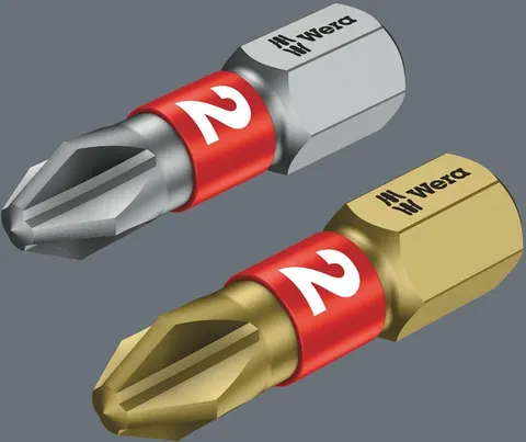 Gereedschap-set Tool-Check Combi 1 — extra foto