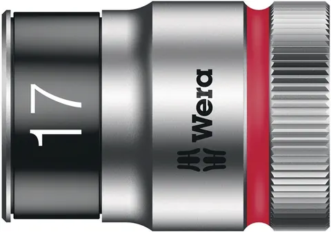 Dopsleutelbit 8790 HMC HF lengte 37 mm (art. 8000378335)