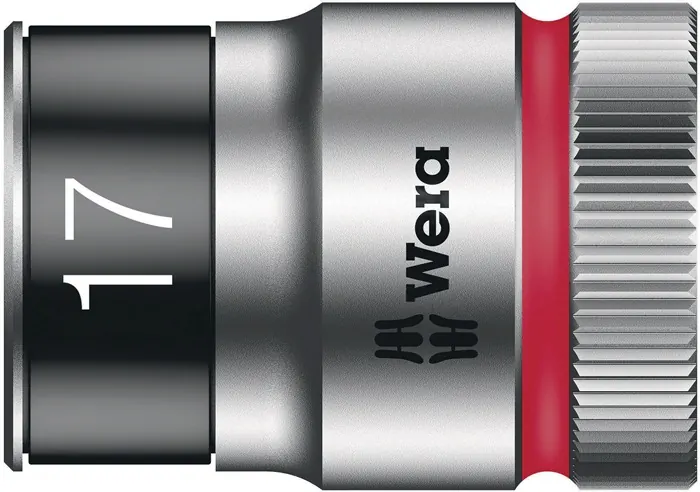 Dopsleutelbit 8790 HMC HF lengte 37 mm (art. 8000378335)