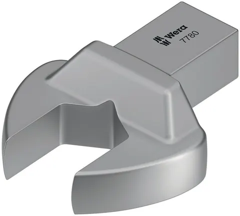 Insteek-steeksleutel 7780 24 mm