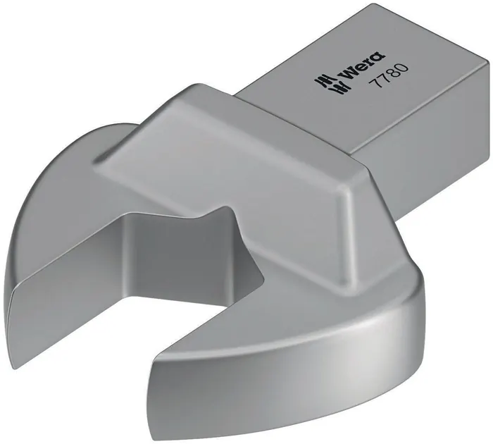 Insteek-steeksleutel 7780 24 mm