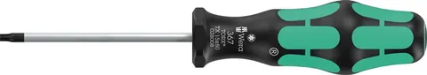 Schroevendraaier 367 torx BO lengte 80 mm (art. 4000827871)