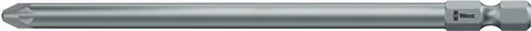 Bit 855/4 Z lengte 127 mm (art. 4000829397)